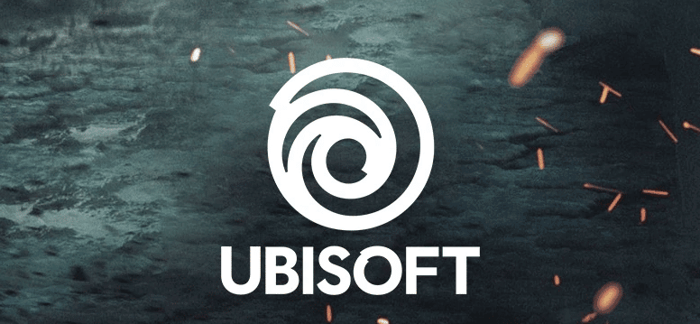 Ubisoft 育碧 Uplay 账号注册教程|Uplay 账号怎么改国区?插图1 Ubisoft 育碧 Uplay 账号注册教程|Uplay 账号怎么改国区?